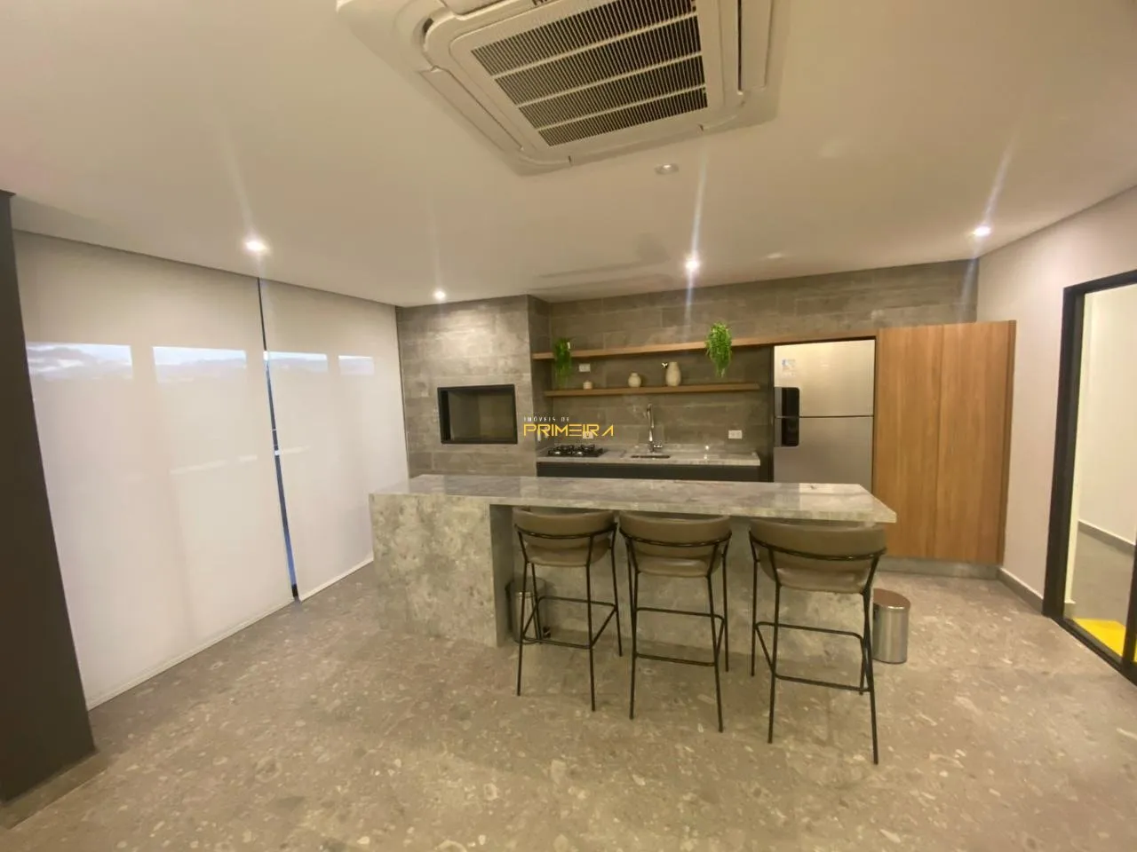 Apartamento 2 quartos à venda em Tingui, Curitiba/PR, foto 12