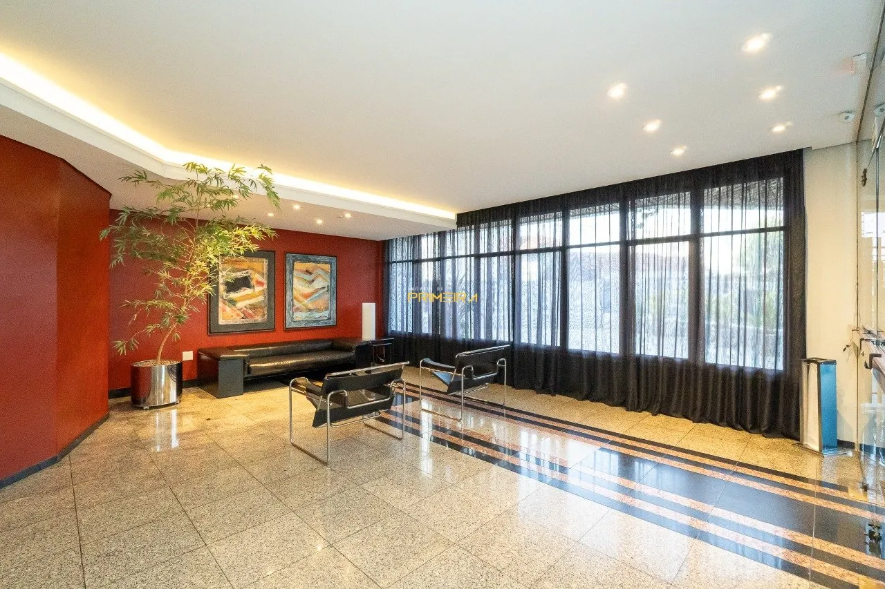 Apartamento 4 quartos à venda em Água Verde, Curitiba/PR, foto 36
