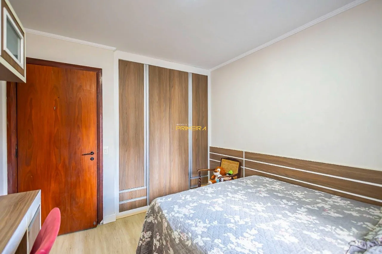 Apartamento 4 quartos à venda em Bigorrilho, Curitiba/PR, foto 23