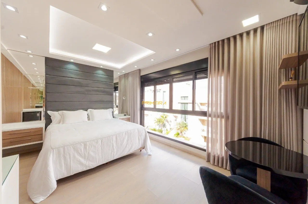 Casa em Condomínio 4 quartos à venda em Neoville, Curitiba/PR, foto 25