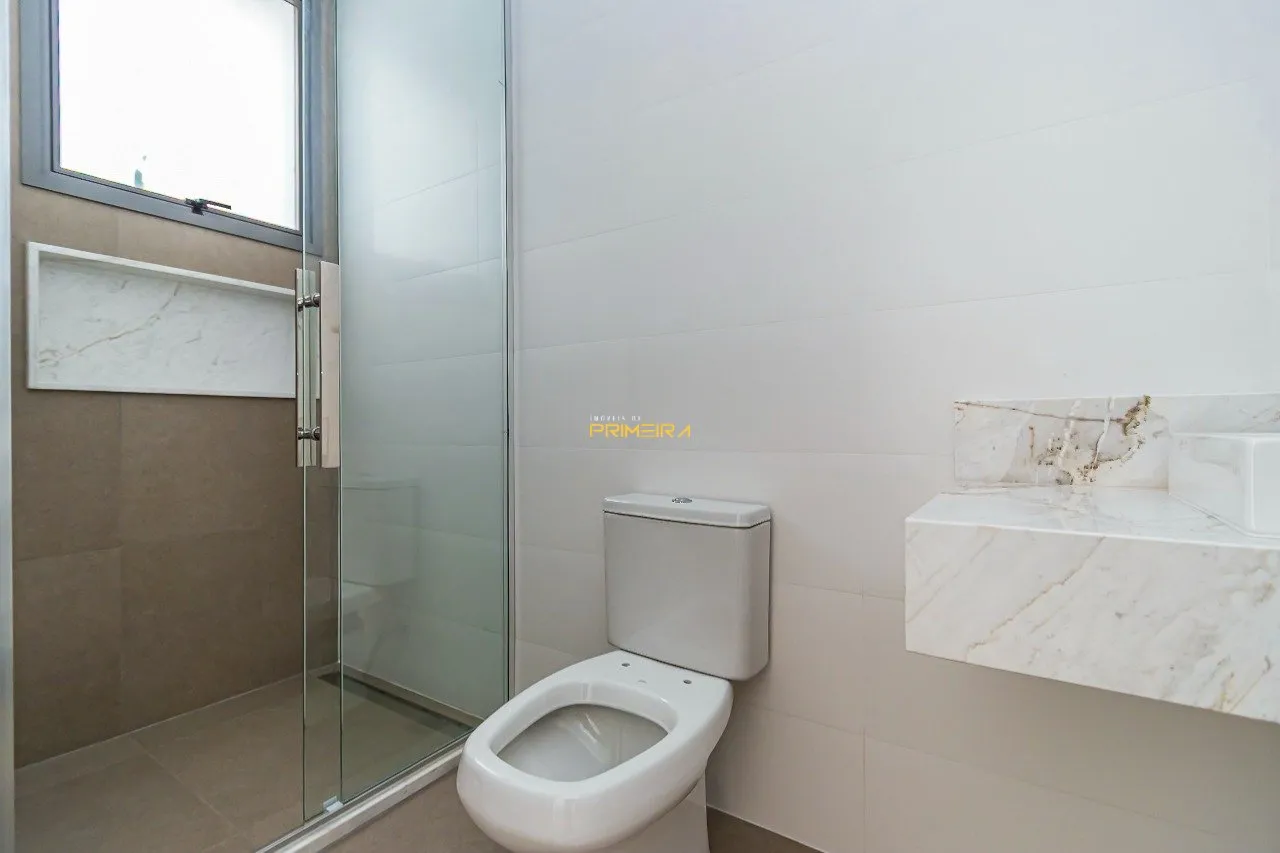 Apartamento 3 quartos à venda em Batel, Curitiba/PR, foto 14