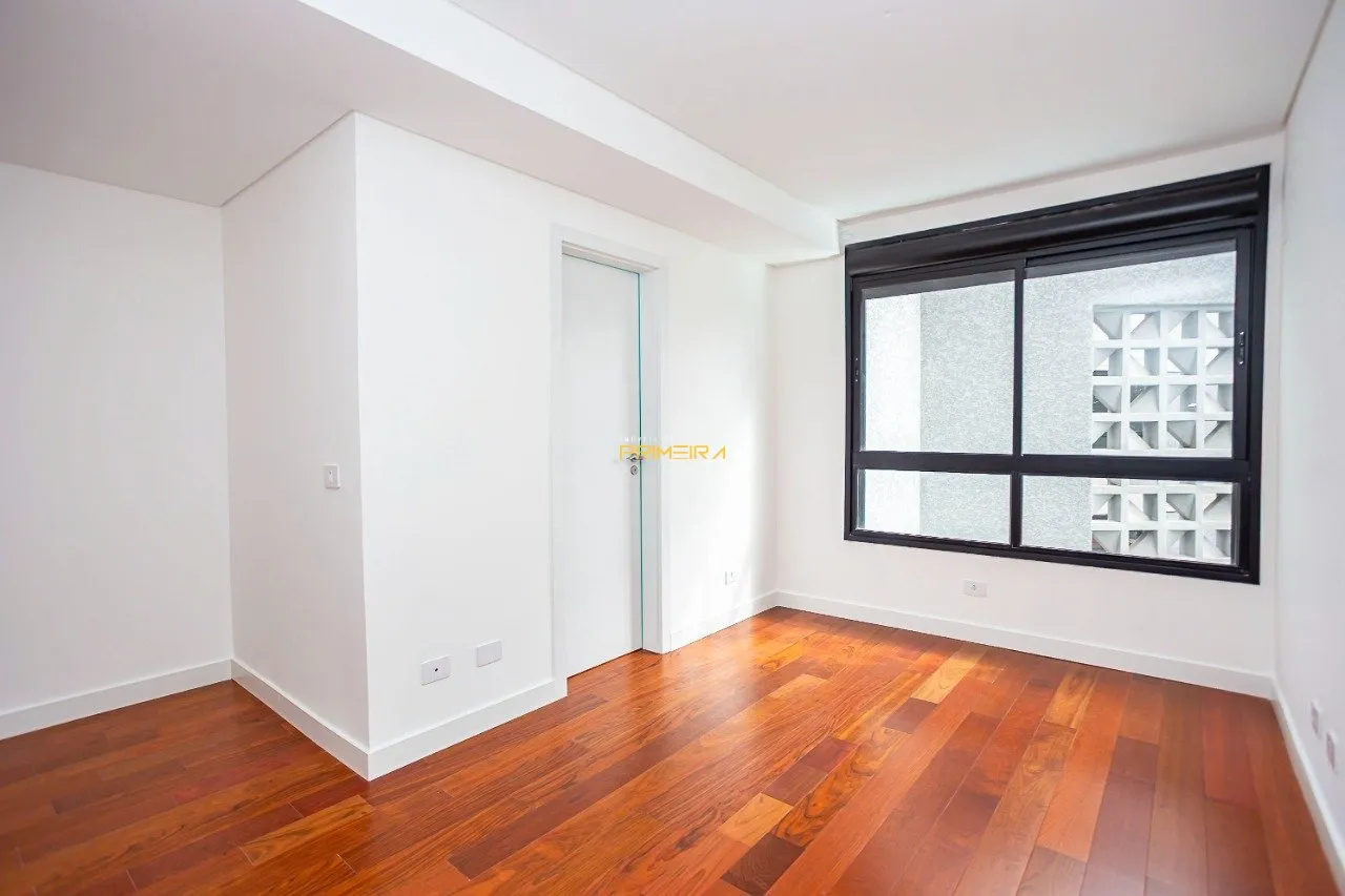 Cobertura 3 quartos à venda em Hugo Lange, Curitiba/PR, foto 13