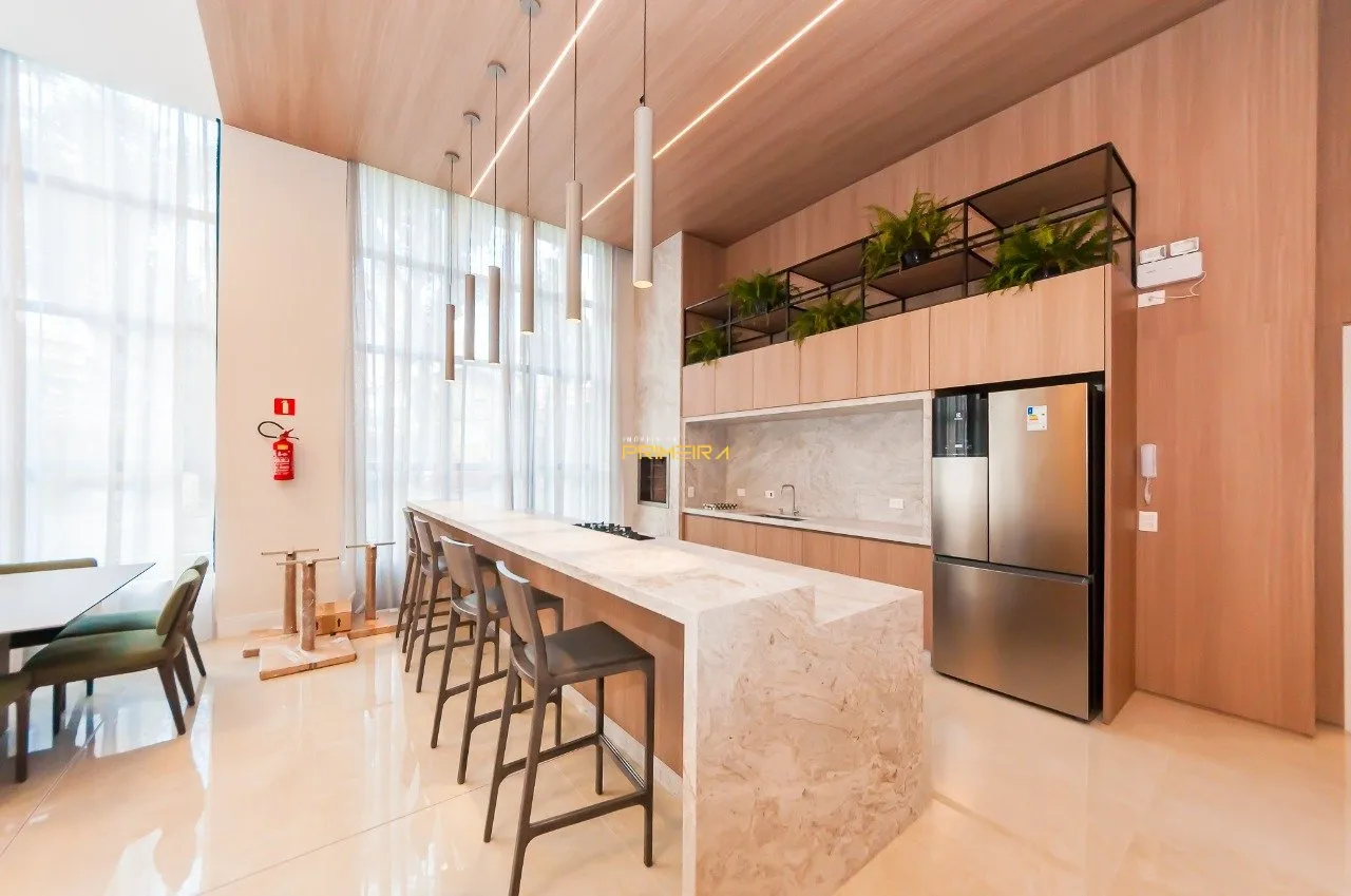 Apartamento 3 quartos à venda em Bigorrilho, Curitiba/PR, foto 38