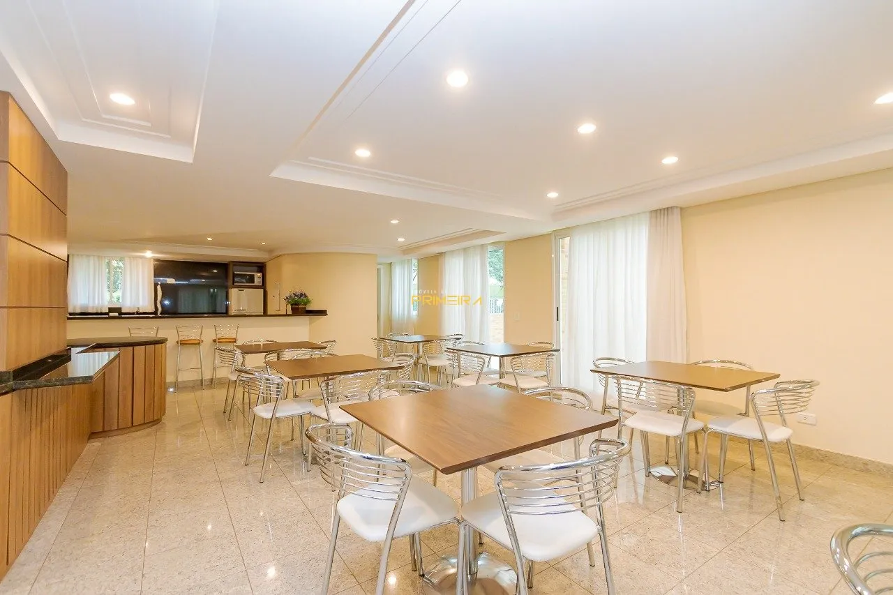 Apartamento 3 quartos à venda em Centro, Curitiba/PR, foto 36