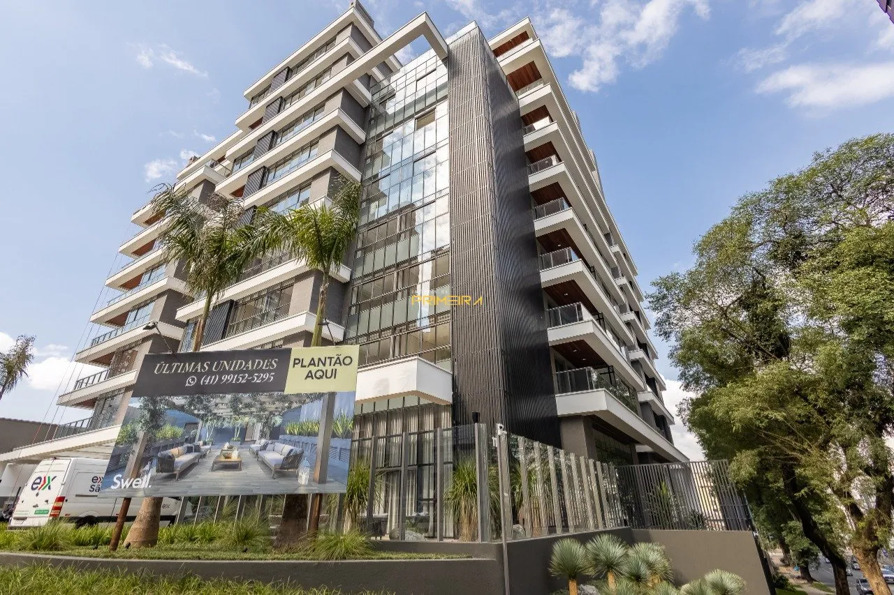 Apartamento 3 quartos à venda em Batel, Curitiba/PR, foto 28
