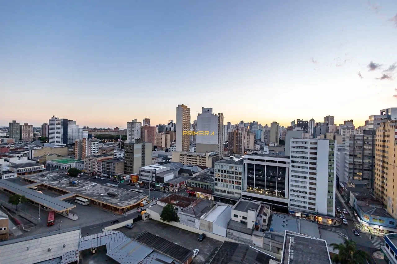 Apartamento 2 quartos à venda em Centro, Curitiba/PR, foto 27