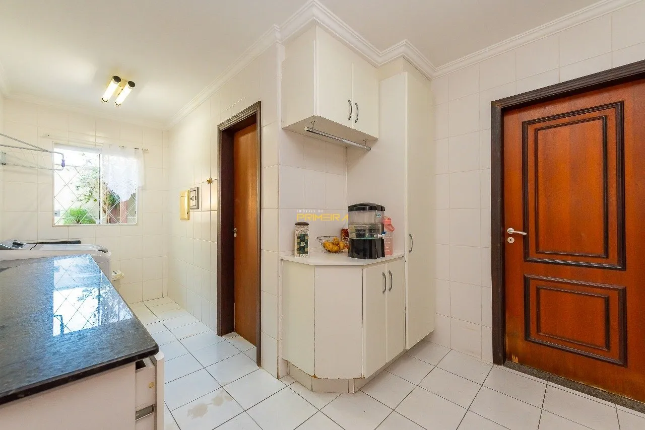 Casa em Condomínio 5 quartos à venda em Cascatinha, Curitiba/PR, foto 49
