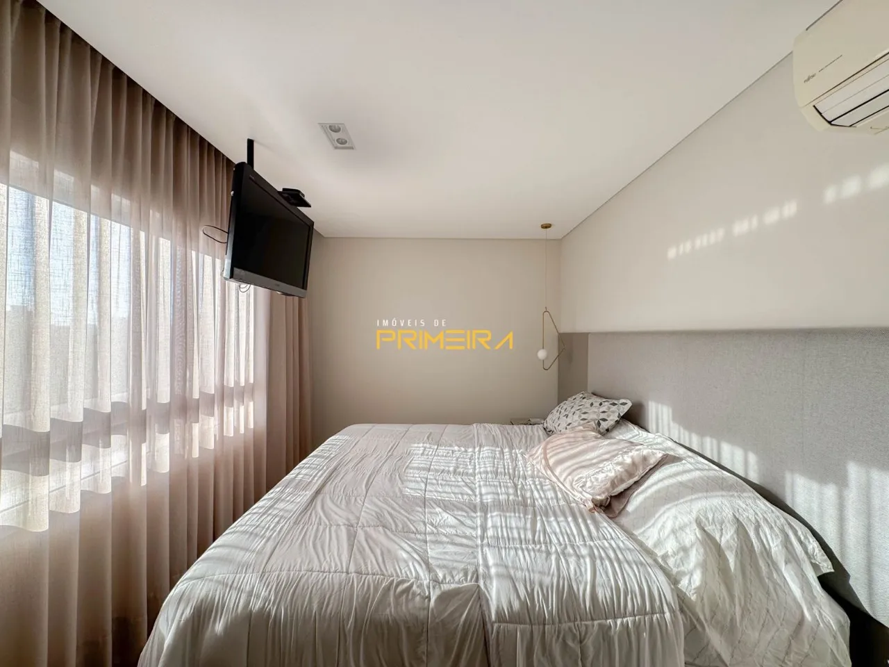 Cobertura 4 quartos à venda em Vila Izabel, Curitiba/PR, foto 20