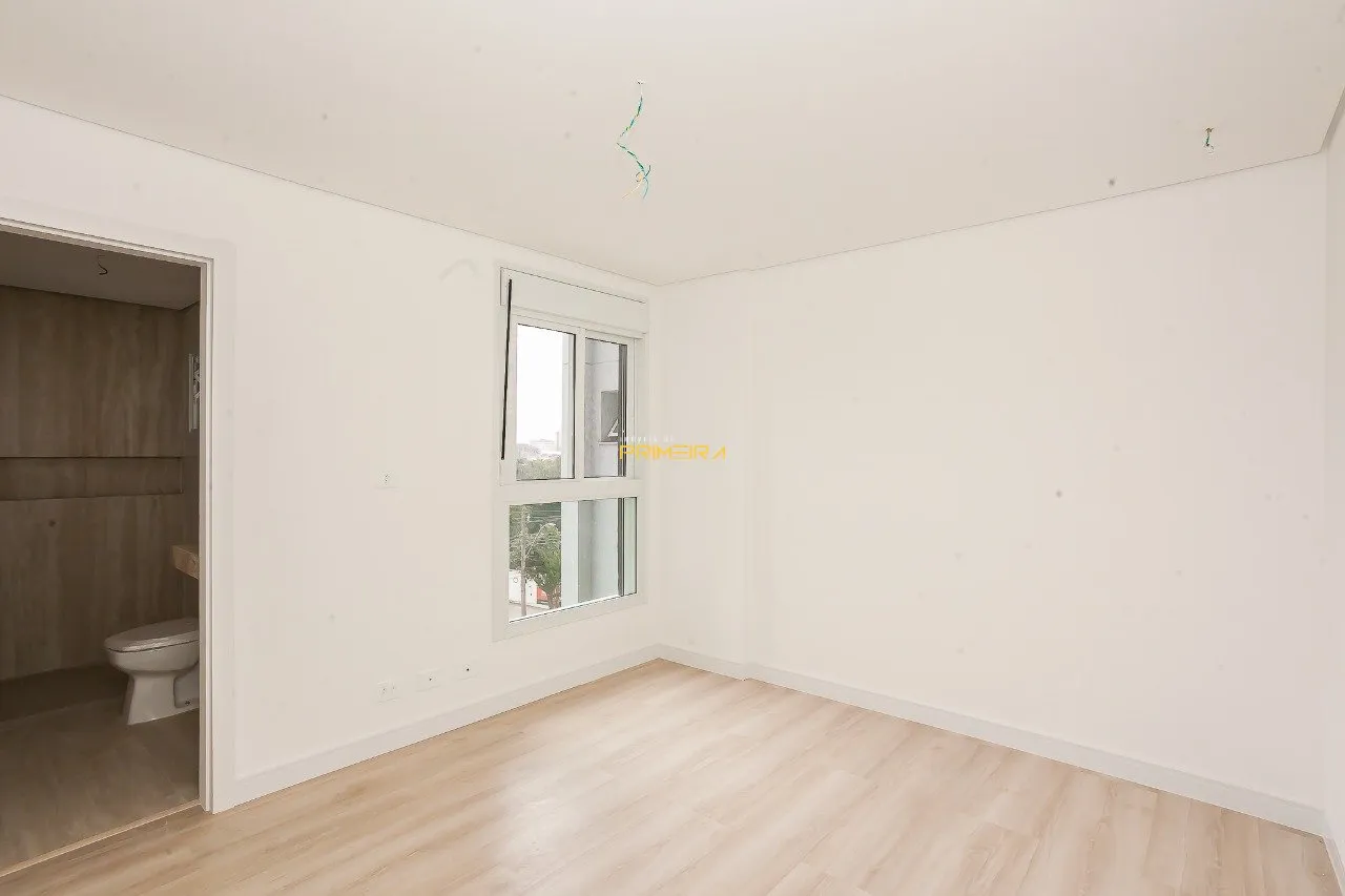 Apartamento 3 quartos à venda em Bom Jesus, São José dos Pinhais/PR, foto 21