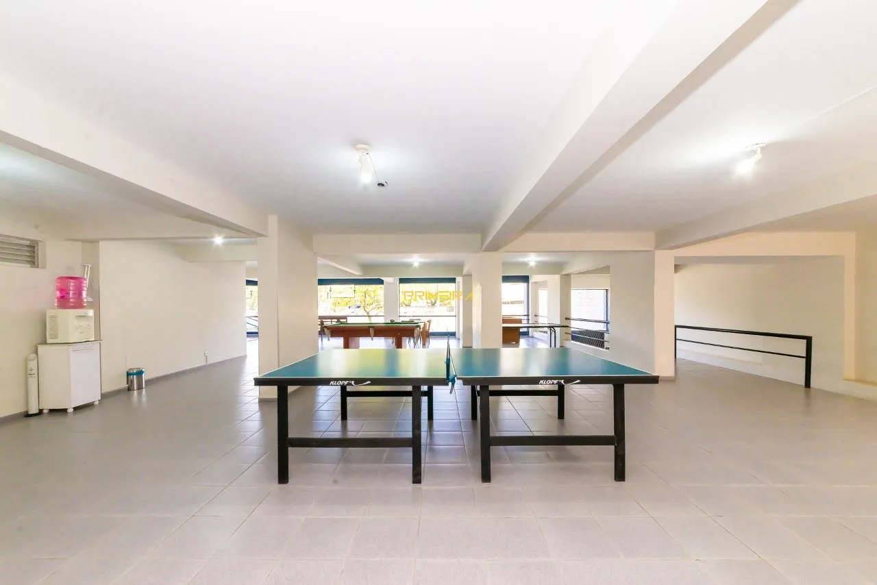 Apartamento 4 quartos à venda em Alto da Glória, Curitiba/PR, foto 24