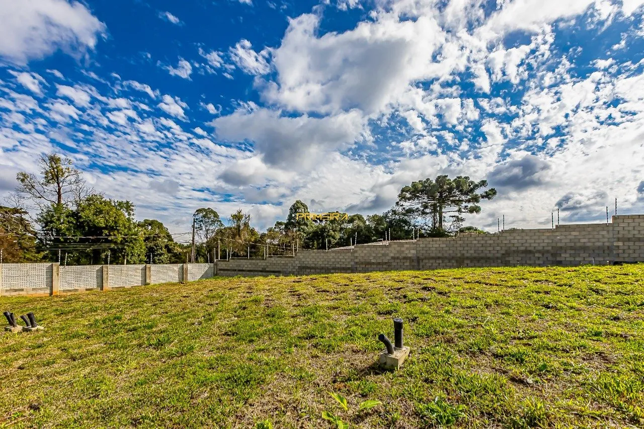 Terrenos Residenciais à venda em Taboão, Curitiba/PR, foto 4