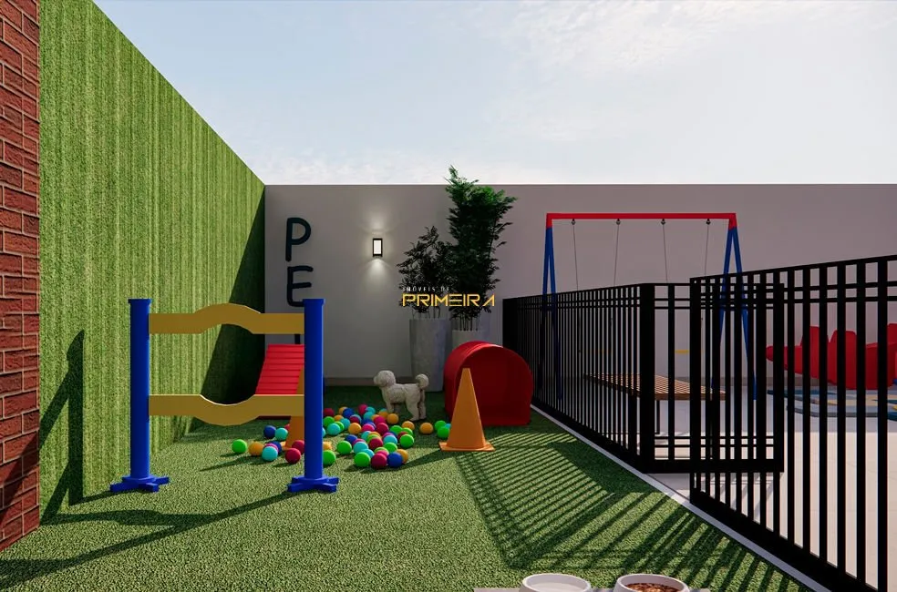 Apartamento 3 quartos à venda em Juvevê, Curitiba/PR, foto 35