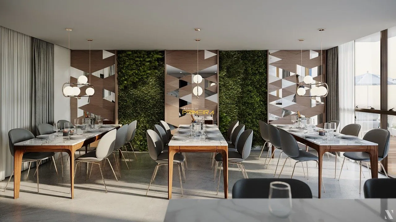 Apartamento 4 quartos à venda em Centro, Balneário Piçarras/SC, foto 10