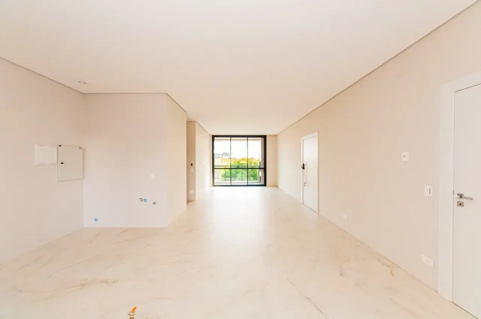 Apartamento 3 quartos à venda em Bigorrilho, Curitiba/PR, foto 3