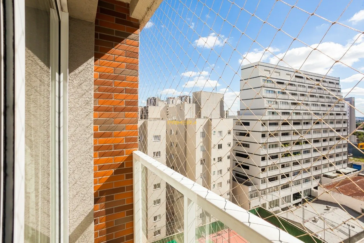 Apartamento 3 quartos à venda em Portão, Curitiba/PR, foto 6