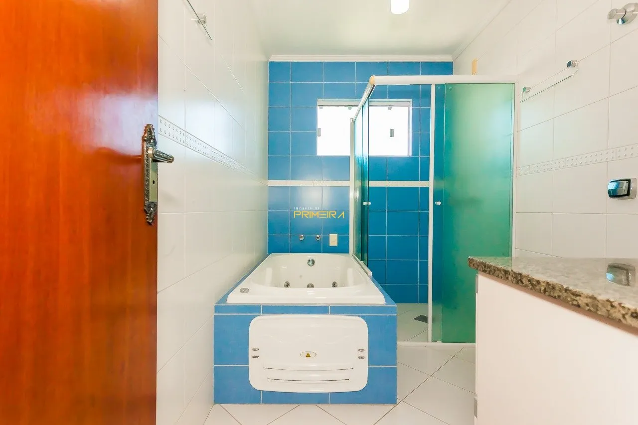 Sobrado 3 quartos à venda em Tarumã, Curitiba/PR, foto 18