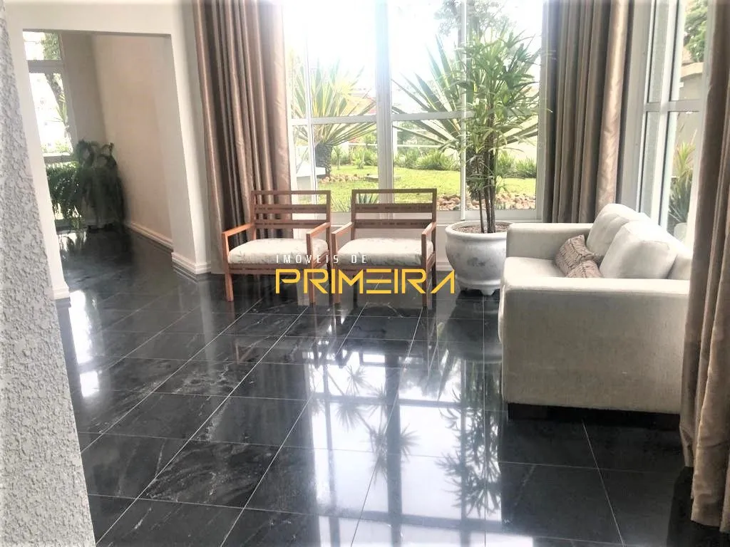 Apartamento 2 quartos à venda em Ahú, Curitiba/PR, foto 30