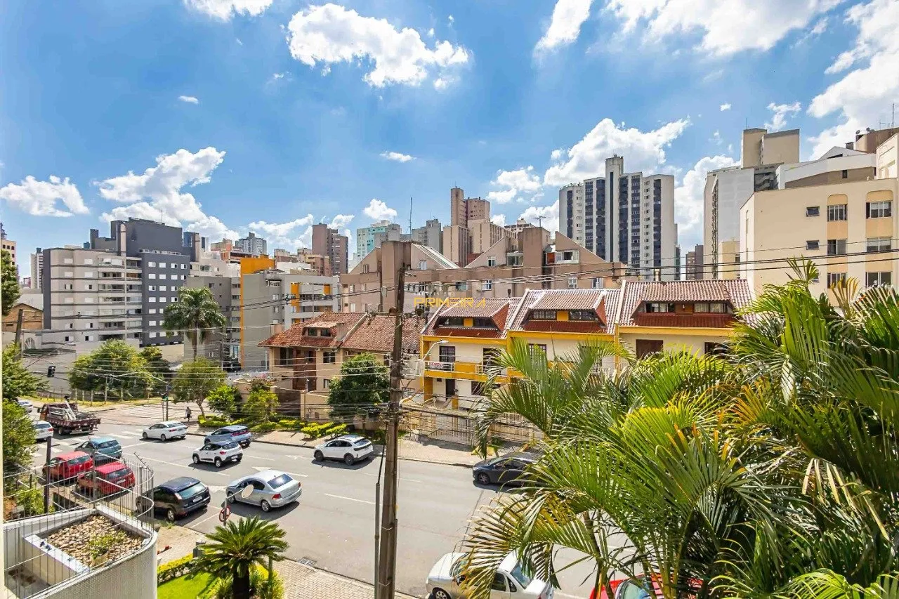 Apartamento 4 quartos à venda em Bigorrilho, Curitiba/PR, foto 28