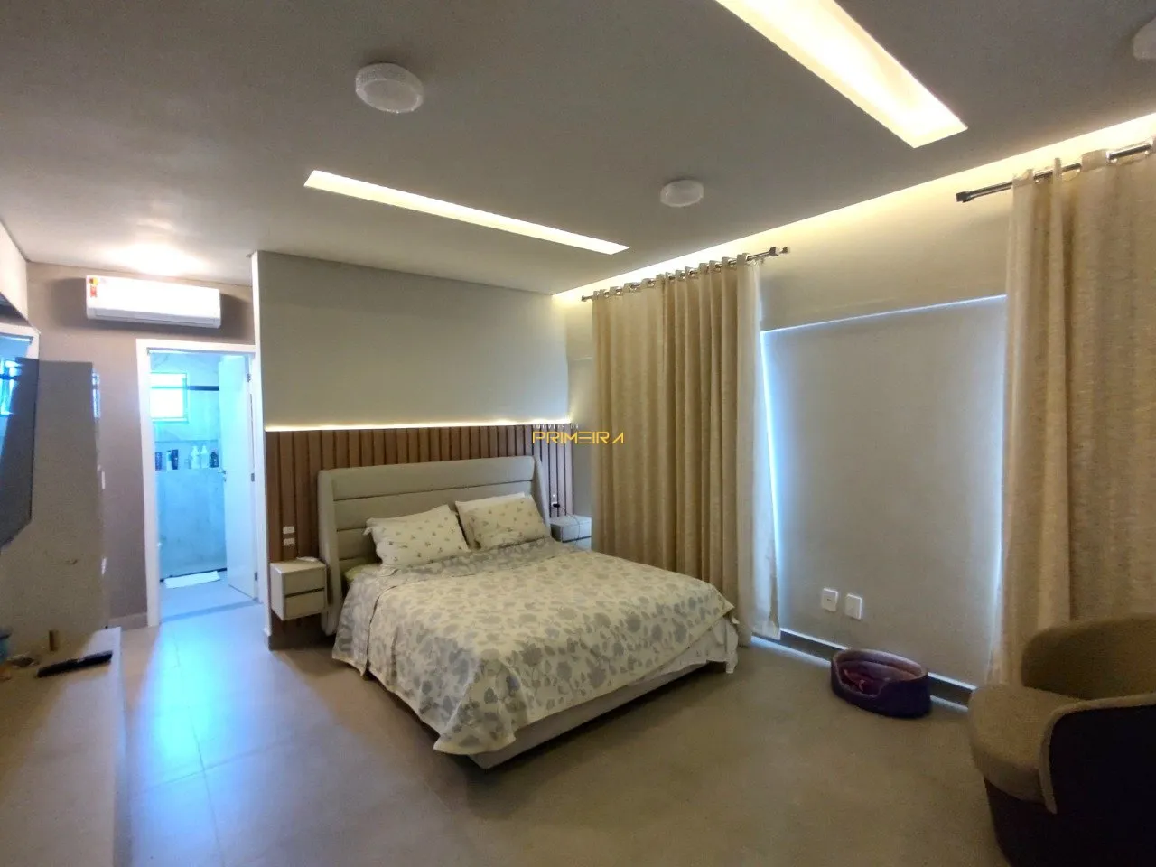 Cobertura 4 quartos à venda em Itacolomi, Balneário Piçarras/SC, foto 11