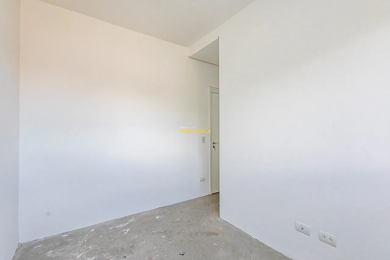 Apartamento 2 quartos à venda em Capão Raso, Curitiba/PR, foto 21