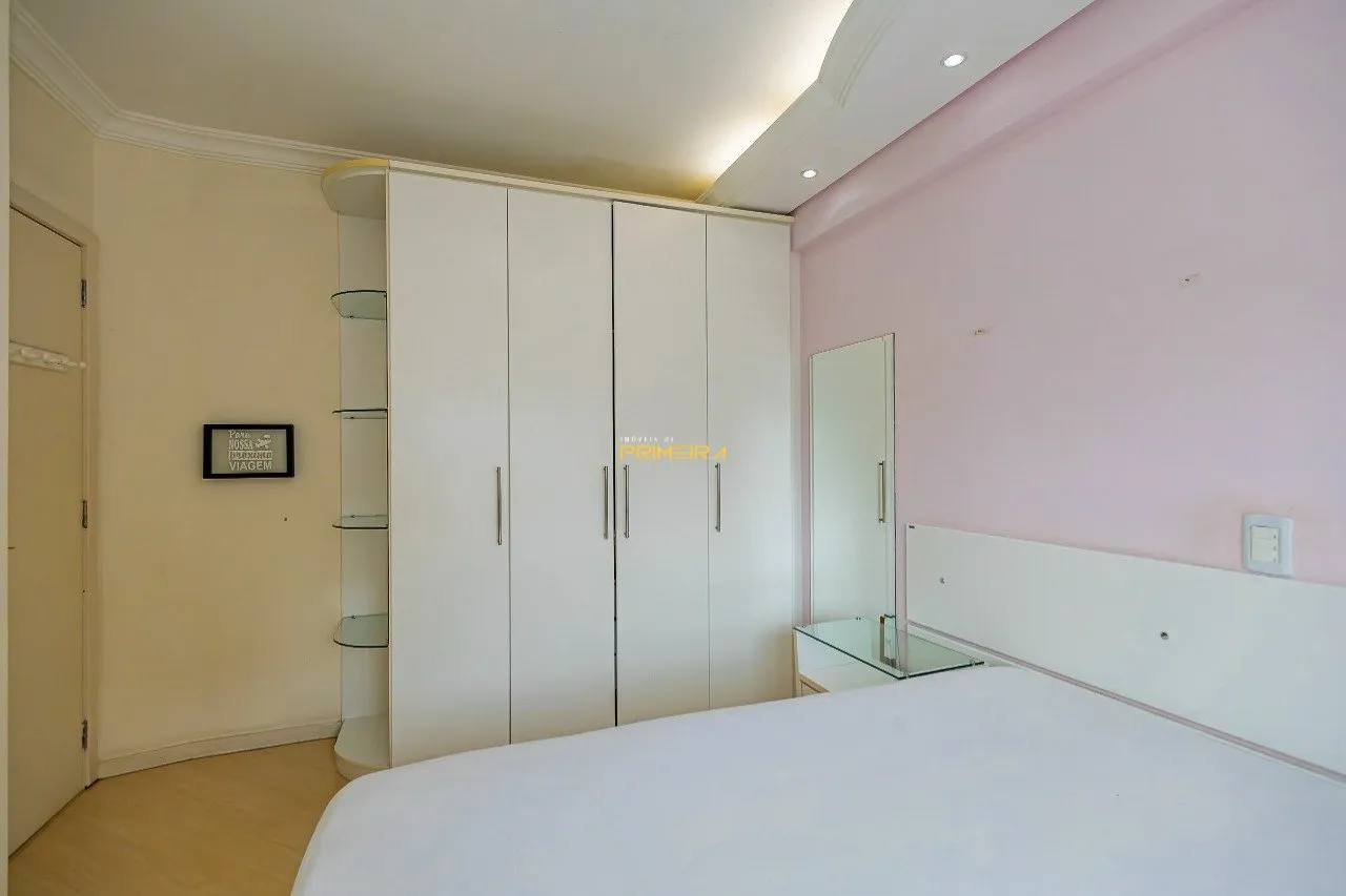 Apartamento 3 quartos à venda em Centro, Curitiba/PR, foto 13