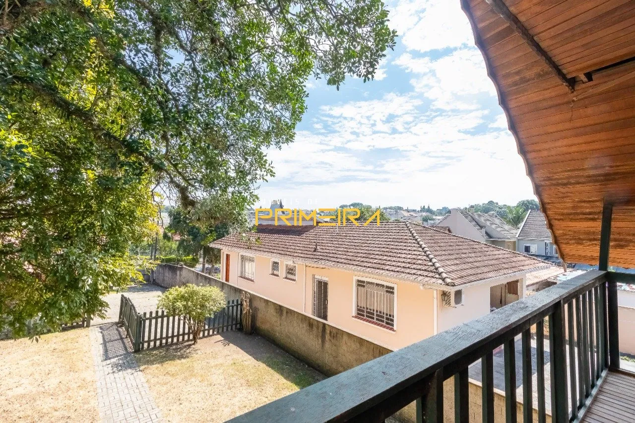 Terrenos Residenciais à venda em Guabirotuba, Curitiba/PR, foto 33