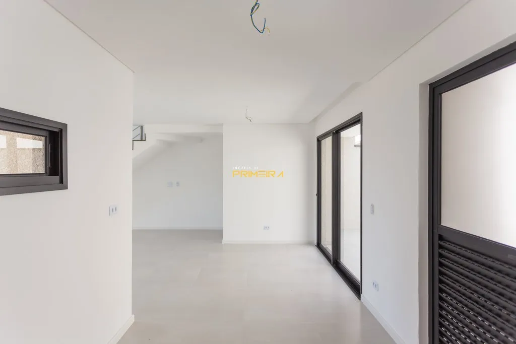 Casa em Condomínio 3 quartos à venda em Atuba, Curitiba/PR, foto 30