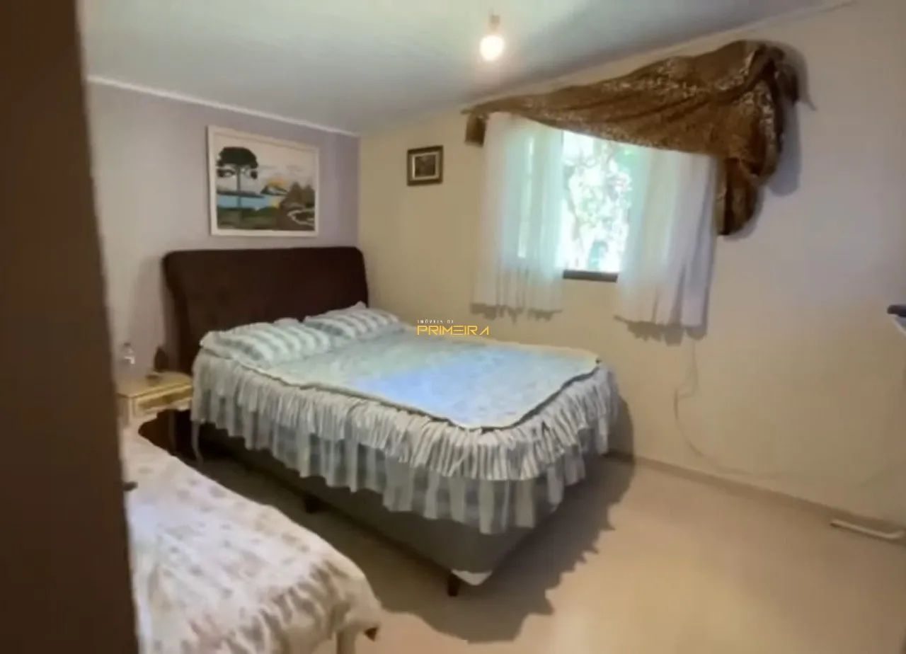 Chácaras / Sítios 4 quartos à venda em Borda do Campo, São José dos Pinhais/PR, foto 10