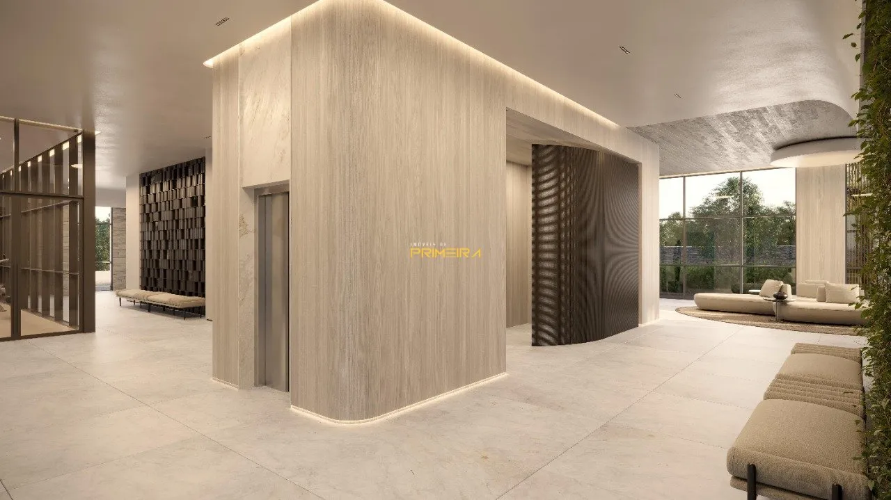 Apartamento 3 quartos à venda em Batel, Curitiba/PR, foto 14