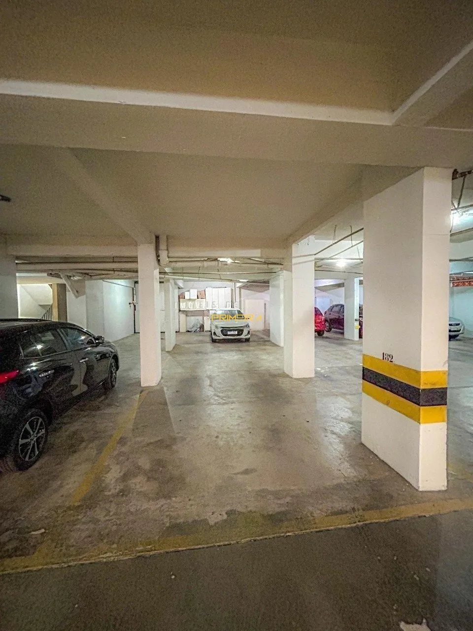 Condomínio Edifício Excelsior em Bigorrilho, Curitiba, foto 12