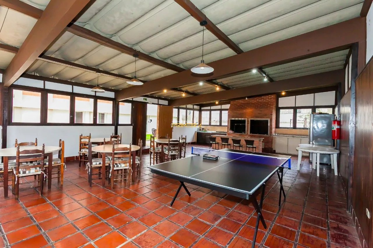 Apartamento 4 quartos à venda em Bigorrilho, Curitiba/PR, foto 25