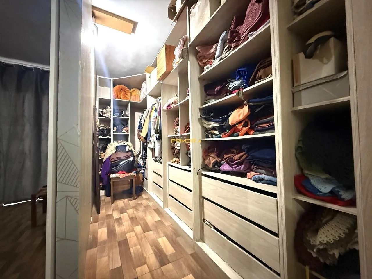 Sobrado 4 quartos à venda em Atuba, Colombo/PR, foto 7