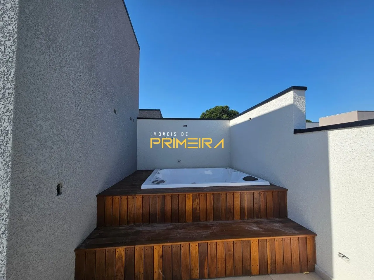 Casa em Condomínio 3 quartos à venda em Jardim das Américas, Curitiba/PR, foto 19