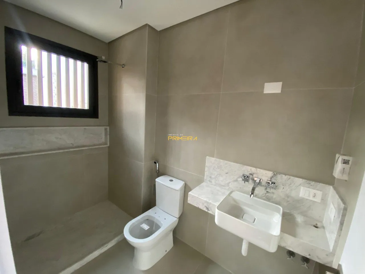 Apartamento à venda em Cabral, Curitiba/PR, foto 17
