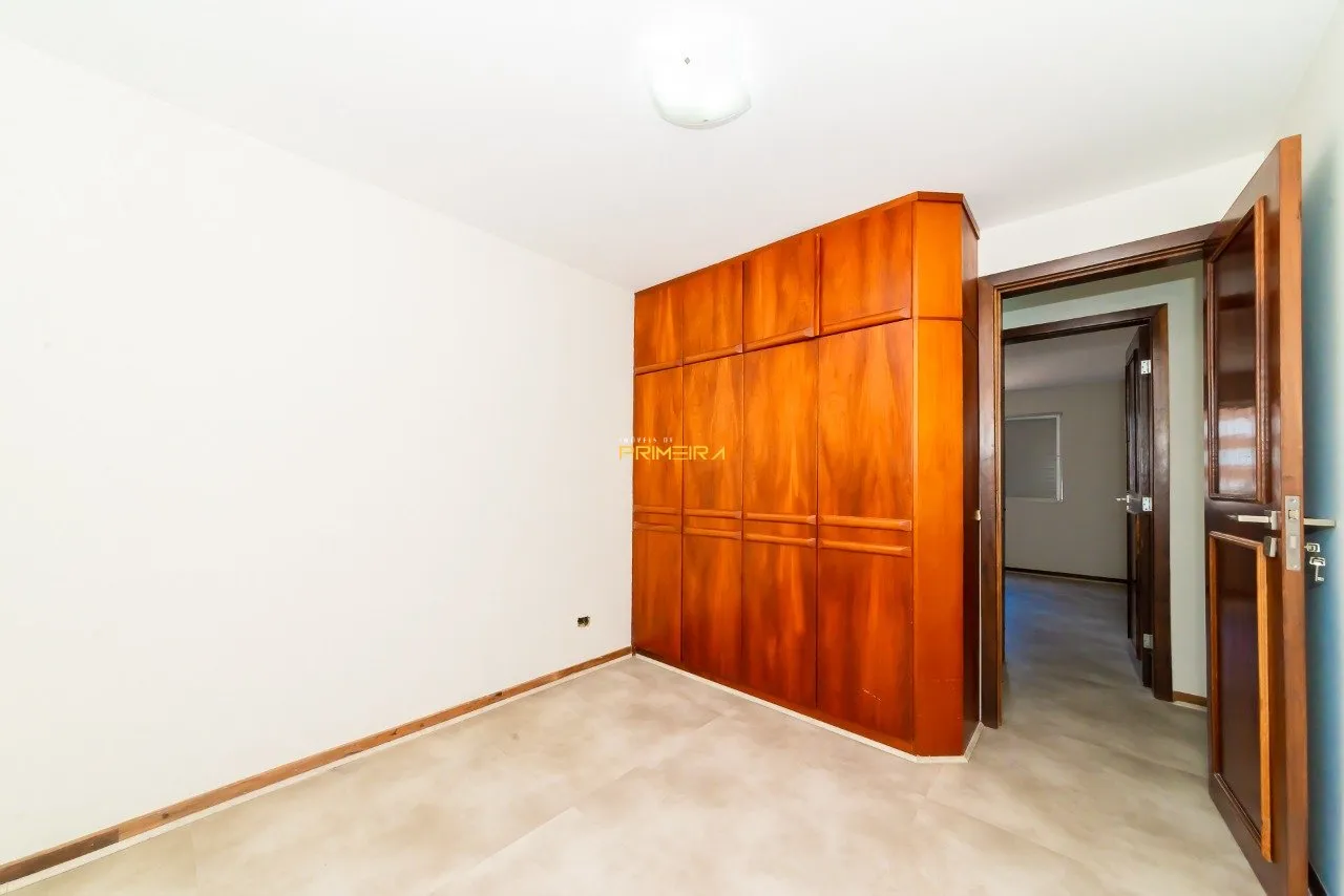 Apartamento 4 quartos à venda em Alto da Glória, Curitiba/PR, foto 16