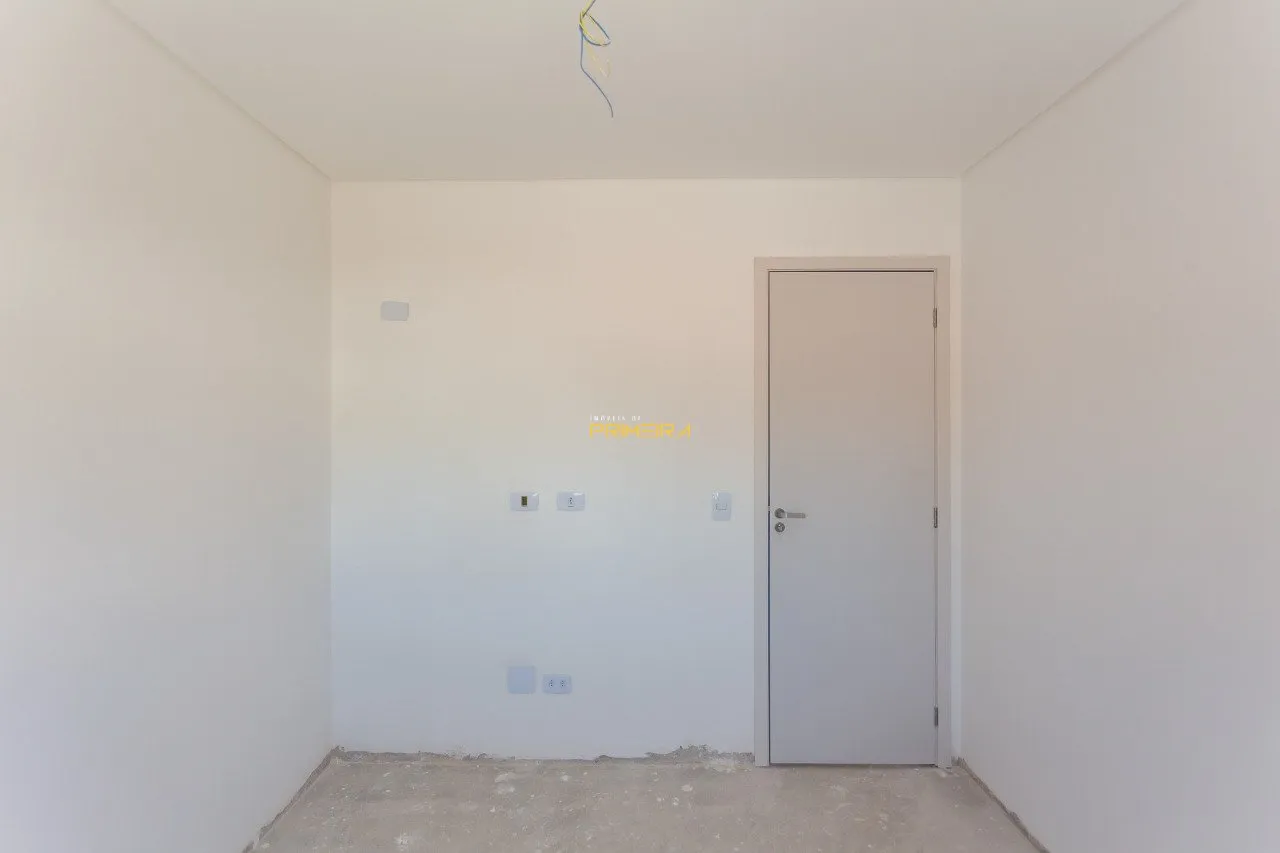 Sobrado 3 quartos à venda em Atuba, Curitiba/PR, foto 26
