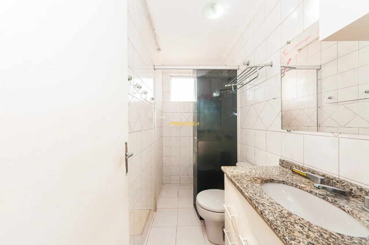 Sobrado 3 quartos à venda em Mossunguê, Curitiba/PR, foto 20