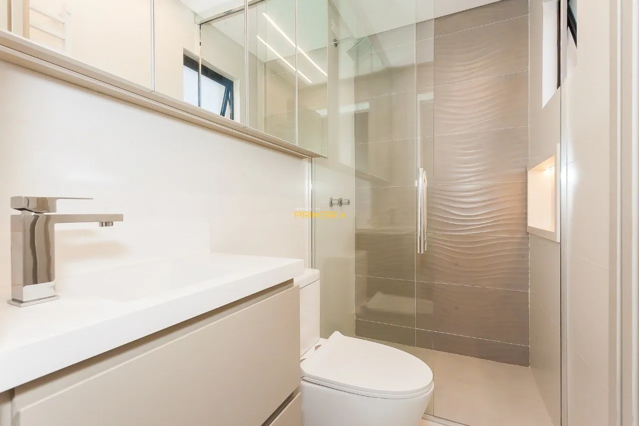 Apartamento 2 quartos à venda em Portão, Curitiba/PR, foto 17