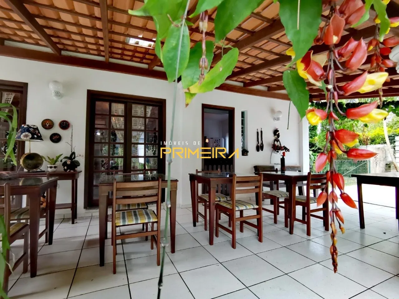 Casa 5 quartos à venda em Taquaras, Balneário Camboriú/SC, foto 17
