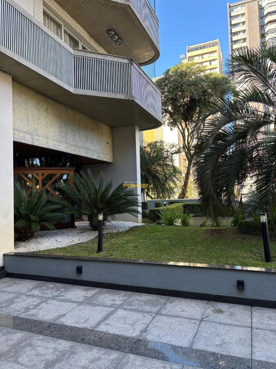Apartamento 4 quartos à venda em Batel, Curitiba/PR, foto 29