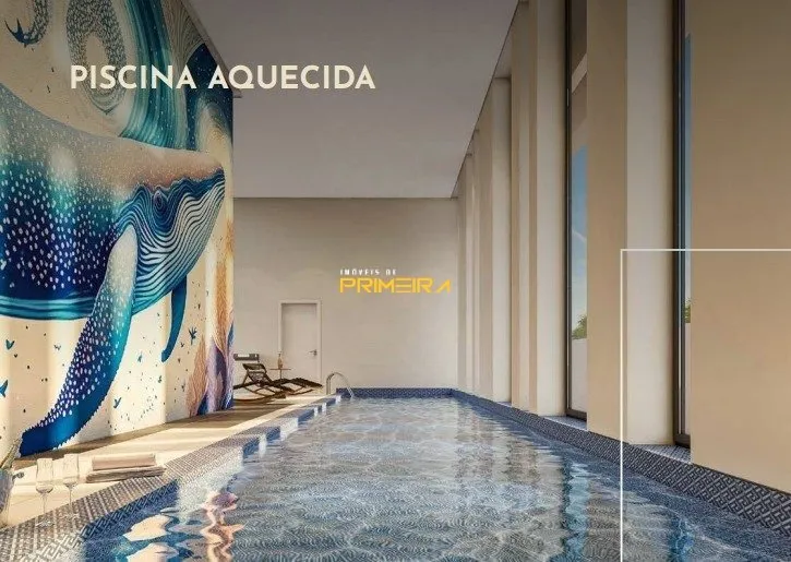 Cobertura 3 quartos à venda em Ecoville, Curitiba/PR, foto 7