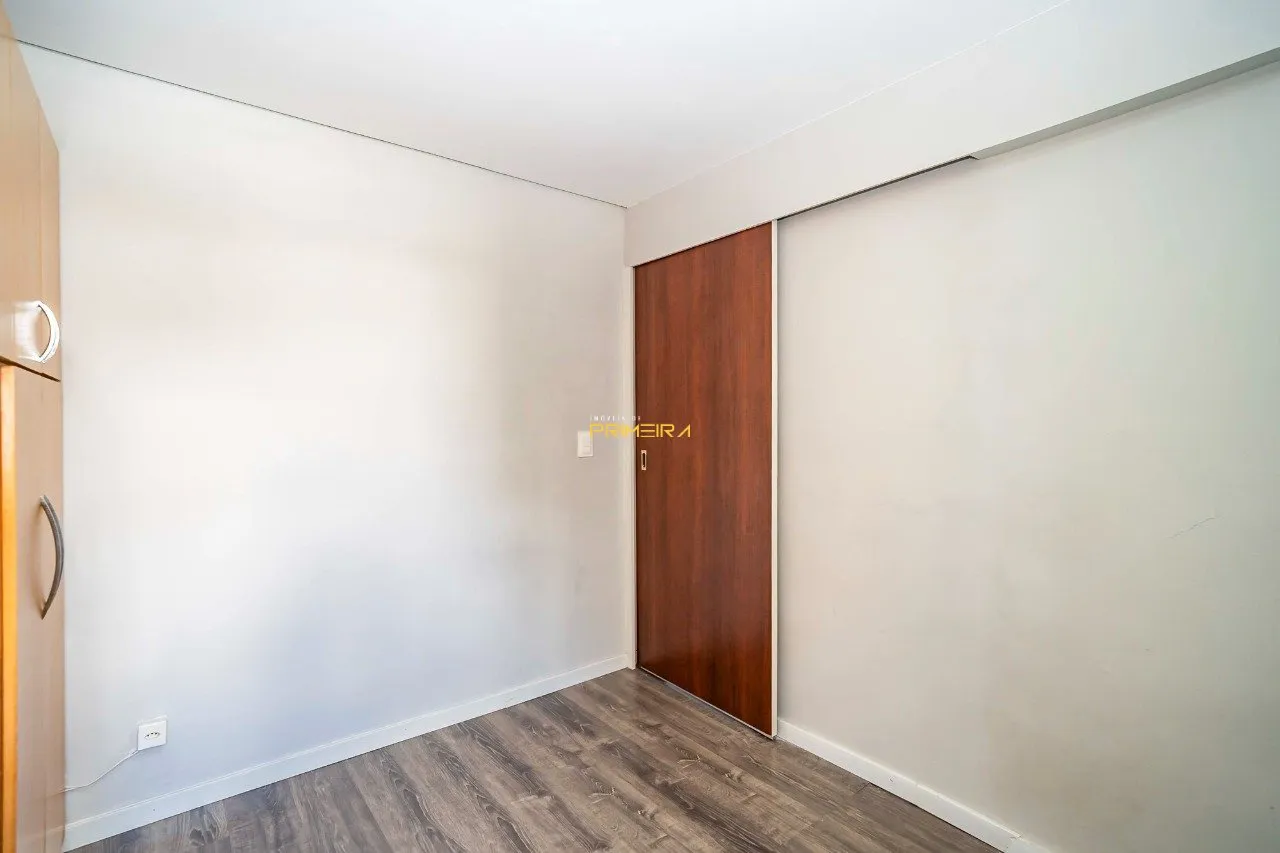 Cobertura 4 quartos à venda em Água Verde, Curitiba/PR, foto 12