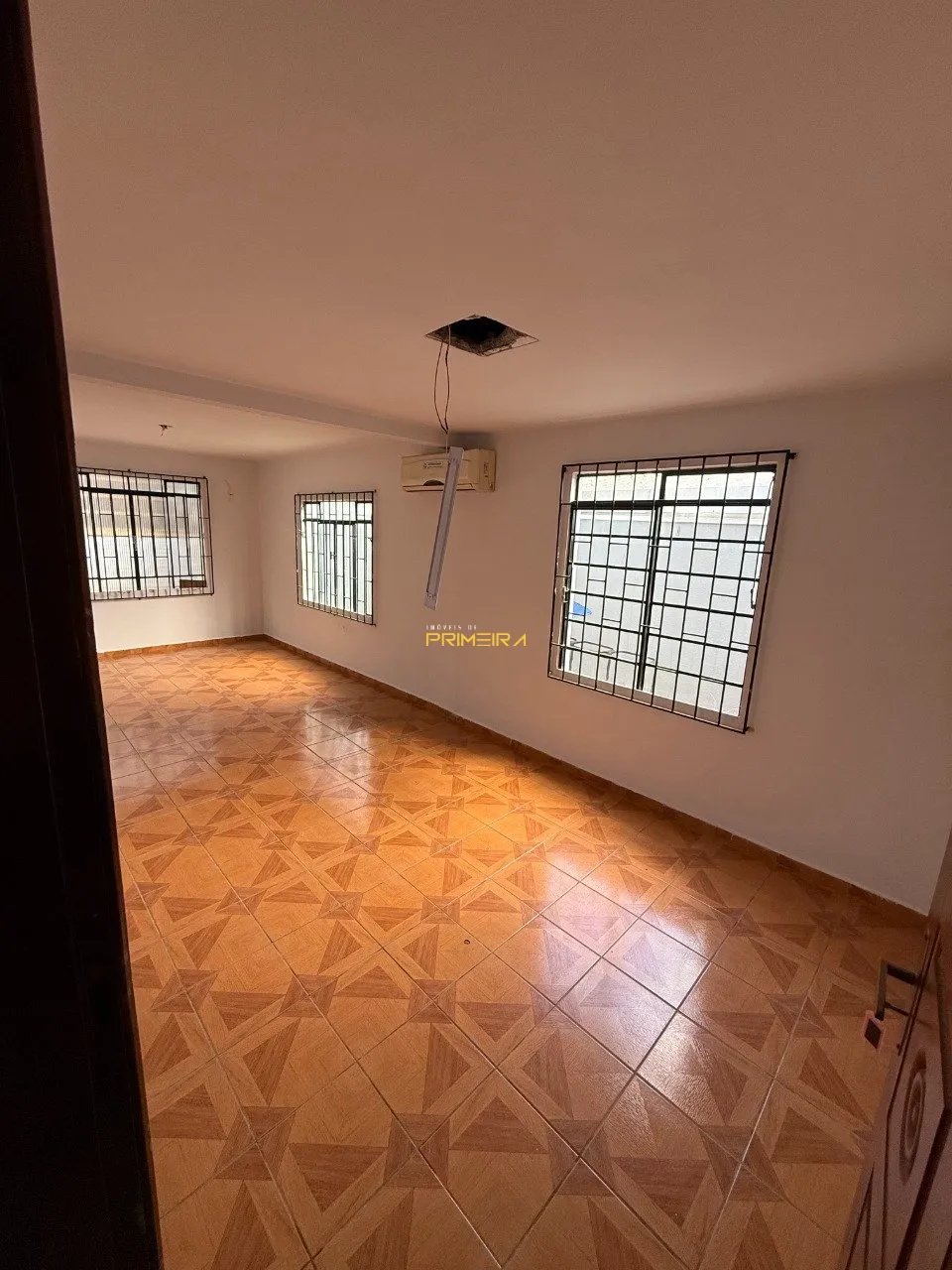Casa 5 quartos à venda em Santo Inácio, Curitiba/PR, foto 36