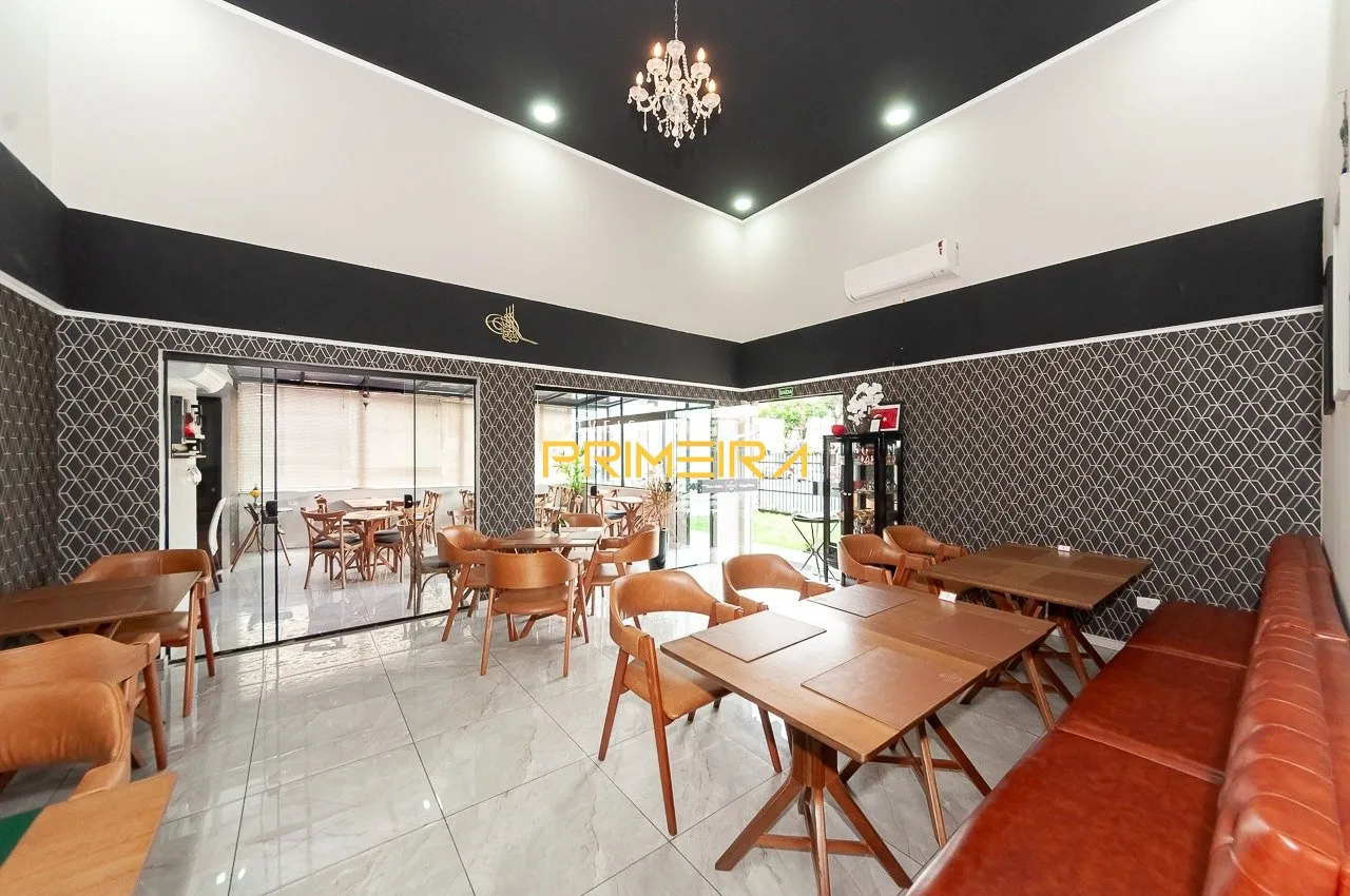 Sala Térrea à venda em Água Verde, Curitiba/PR, foto 8
