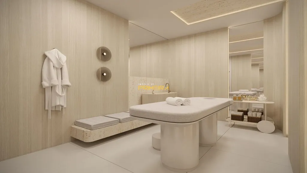 Apartamento 3 quartos à venda em Batel, Curitiba/PR, foto 11