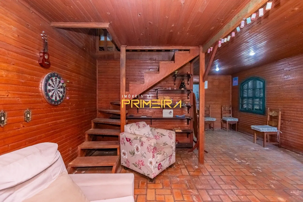 Terrenos Residenciais à venda em Guabirotuba, Curitiba/PR, foto 30