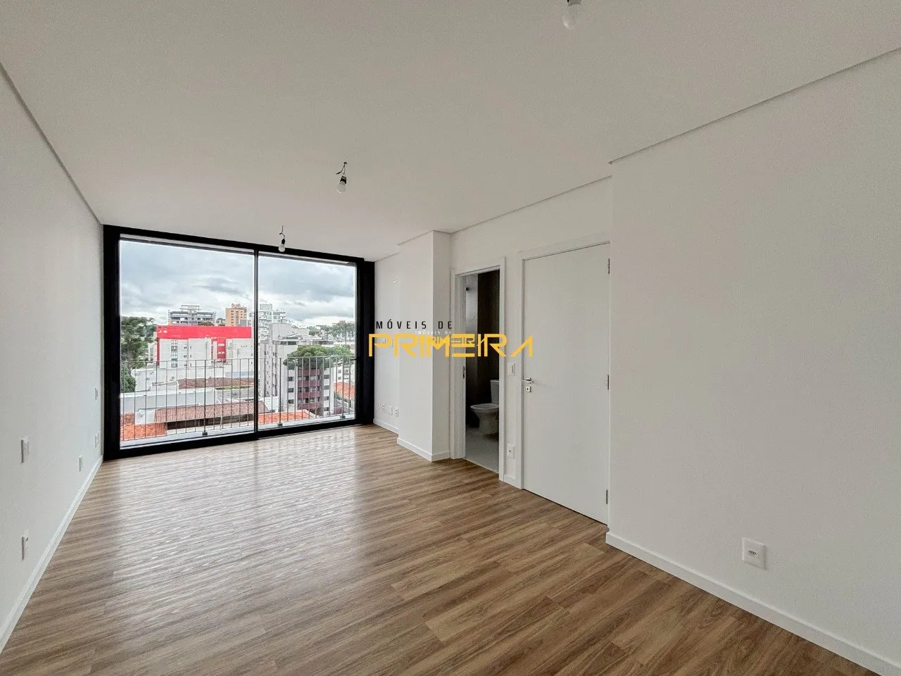 Cobertura 3 quartos à venda em Batel, Curitiba/PR, foto 5