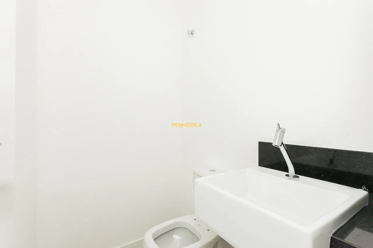 Apartamento 3 quartos à venda em Mercês, Curitiba/PR, foto 17