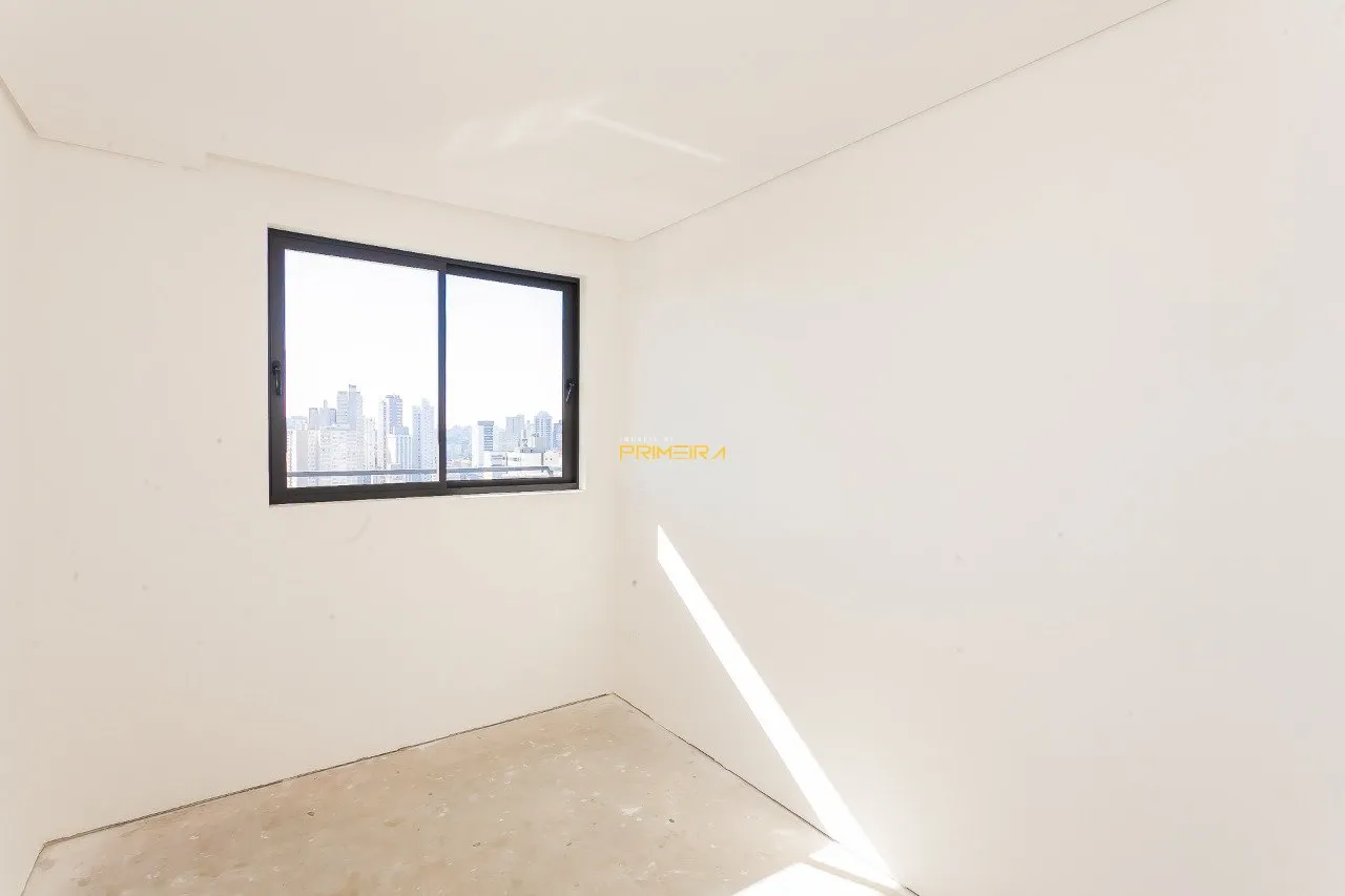 Apartamento 2 quartos à venda em Centro, Curitiba/PR, foto 13