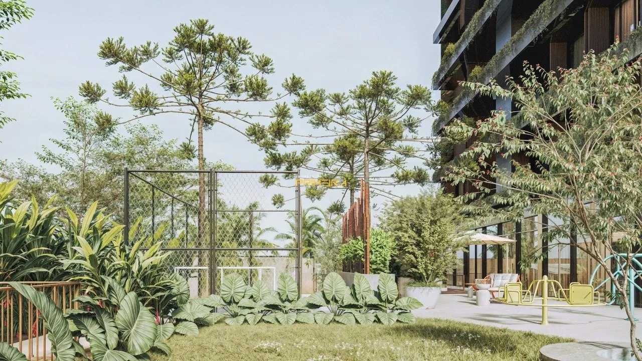 Apartamento 3 quartos à venda em Água Verde, Curitiba/PR, foto 15